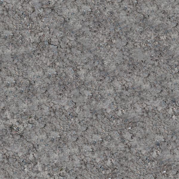 Harcourt polished granite