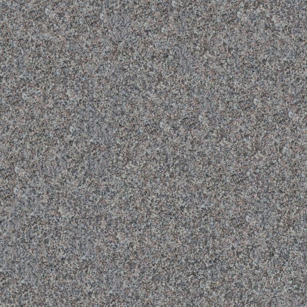 Noble Grey polished granite